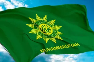 Muhammadiyah Tetapkan 1 Ramadan 1447 H pada 18 Februari