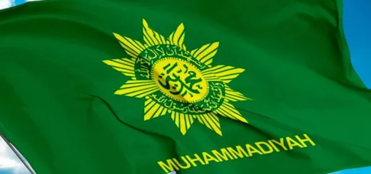 Muhammadiyah Tetapkan 1 Ramadan 1447 H pada 18 Februari