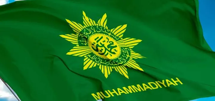 Muhammadiyah Tetapkan 1 Ramadan 1447 H pada 18 Februari