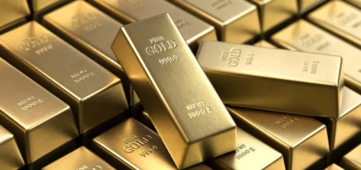 KPK Ungkap Modus Baru Suap Sudah Pakai Emas