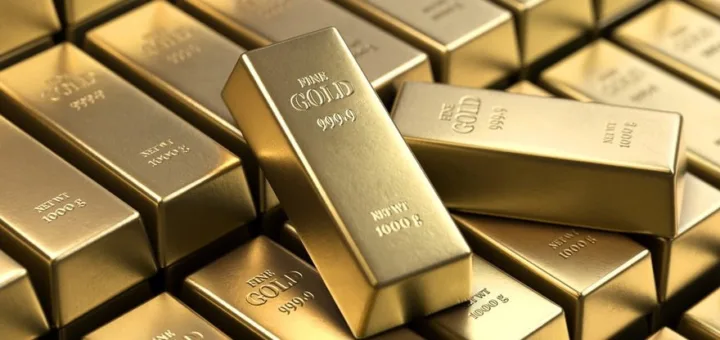 KPK Ungkap Modus Baru Suap Sudah Pakai Emas