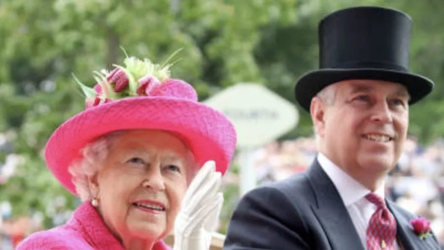 Adik Raja Charles III Diperiksa Polisi, Kini Dibebaskan