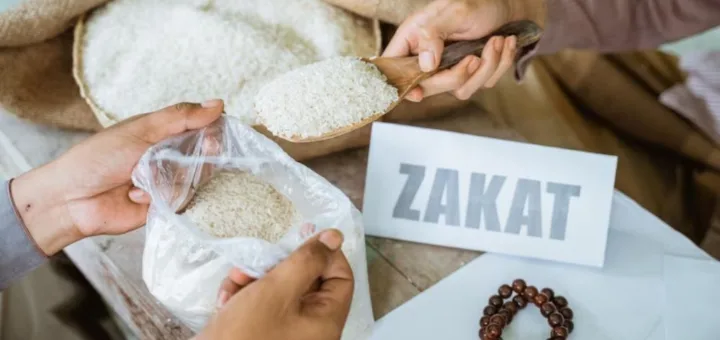 Potensi Zakat di Indonesia Tembus Rp121 Triliun, Dinilai Mampu Perkuat Ekonomi Umat