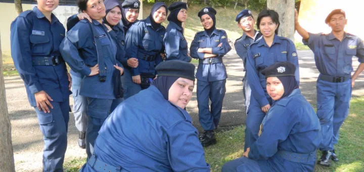 Imbas Konflik Timur Tengah, Thailand Terapkan WFH