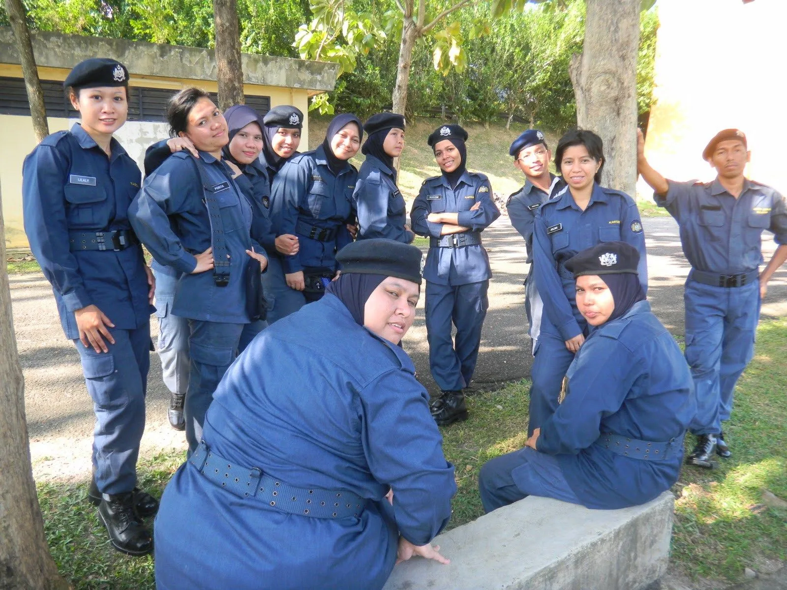 Imbas Konflik Timur Tengah, Thailand Terapkan WFH