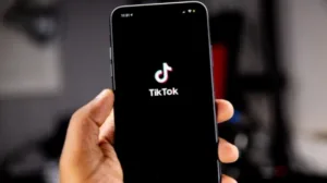 Rahasia Algoritma TikTok, Tahu Selera Pengguna