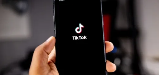 Rahasia Algoritma TikTok, Tahu Selera Pengguna