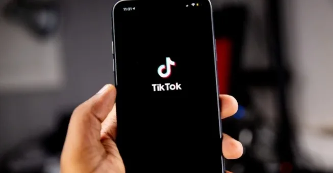 Rahasia Algoritma TikTok, Tahu Selera Pengguna