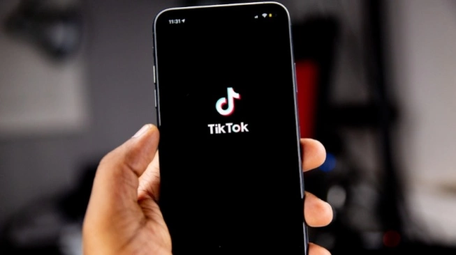 Rahasia Algoritma TikTok, Tahu Selera Pengguna