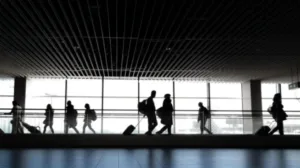 Pemudik Lebaran Kini Lebih Cermat Atur Budget