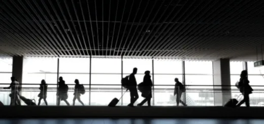 Pemudik Lebaran Kini Lebih Cermat Atur Budget