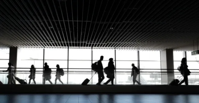 Pemudik Lebaran Kini Lebih Cermat Atur Budget