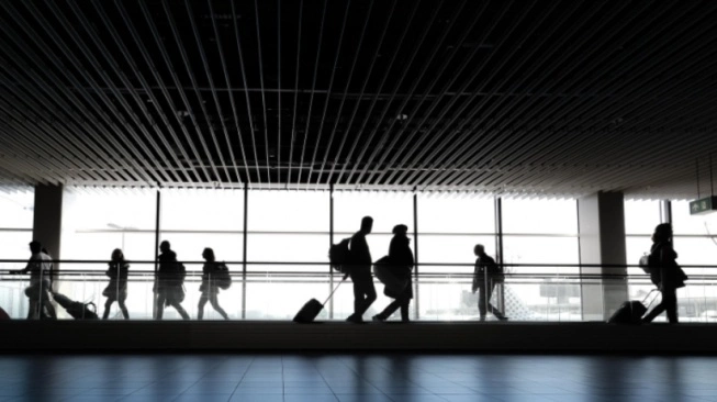 Pemudik Lebaran Kini Lebih Cermat Atur Budget