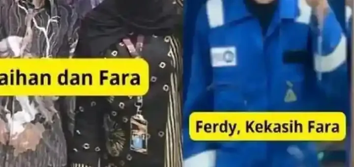 Viral Video Kemesraan, Polisi Jelaskan Motif Pembacokan Mahasiswi di Pekanbaru