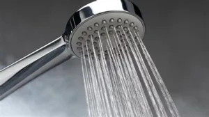 Sambut Hari Raya, Ini Niat dan Waktu Mandi Sunah Idul Fitri Menurut Ulama