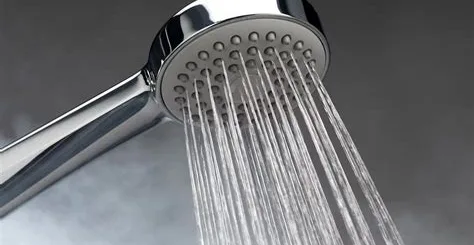 Sambut Hari Raya, Ini Niat dan Waktu Mandi Sunah Idul Fitri Menurut Ulama