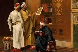 Kisah Tobat Malik bin Dinar dari Dunia Maksiat ke Jalan Allah