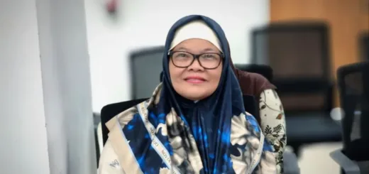 Sulawesi Barat Siapkan 98 Puskesmas dan 16 RS untuk Mendukung Operasi Ketupat Marano 2026