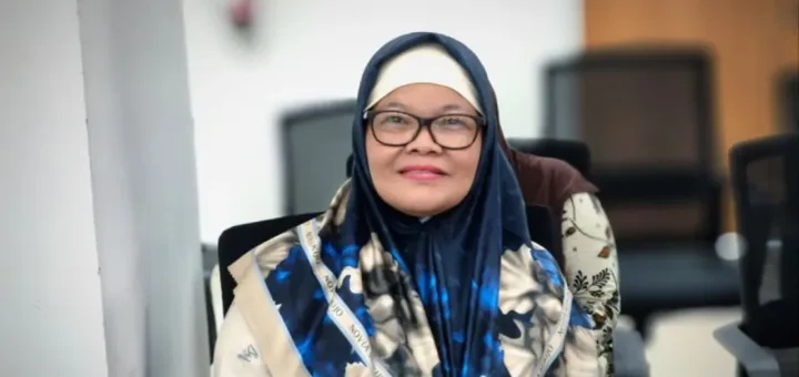 Sulawesi Barat Siapkan 98 Puskesmas dan 16 RS untuk Mendukung Operasi Ketupat Marano 2026