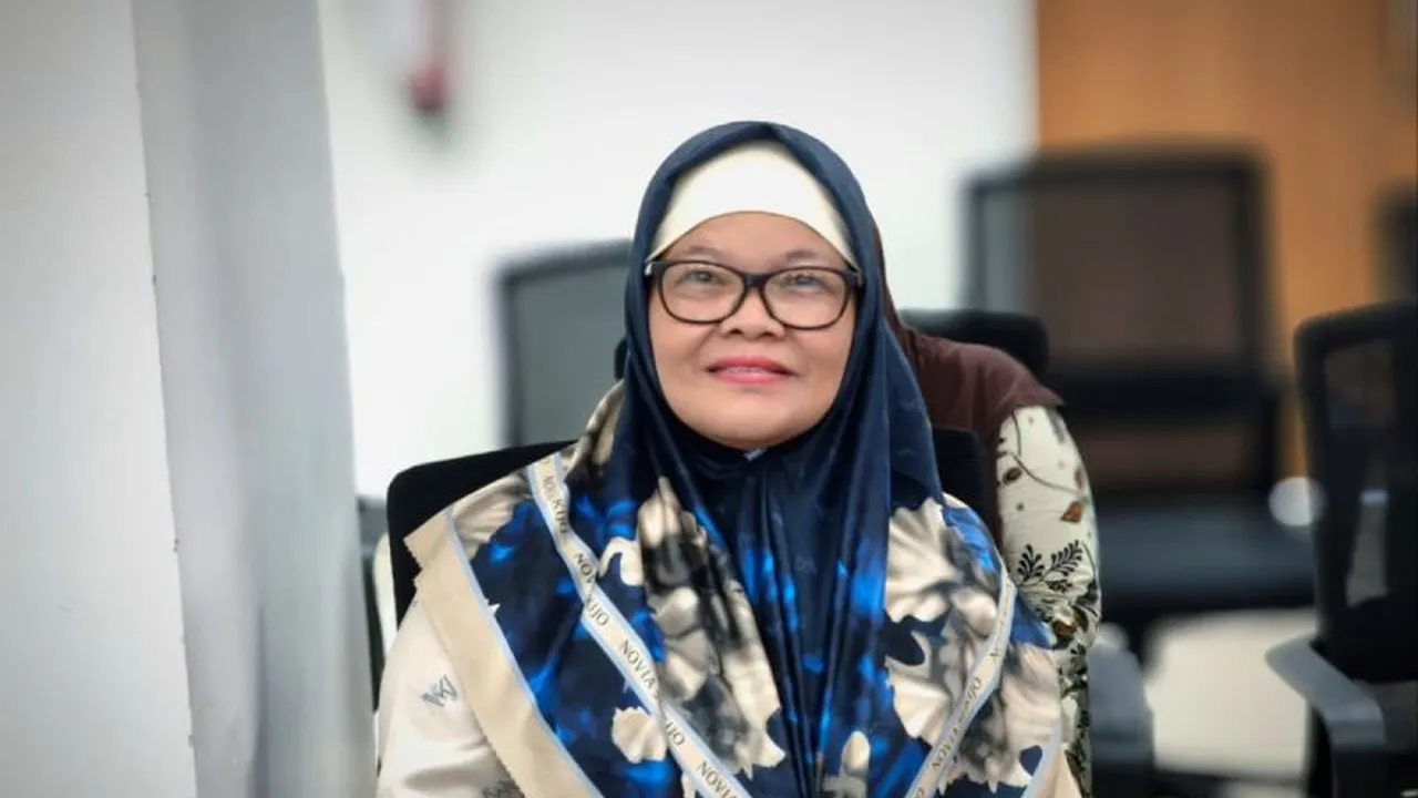 Sulawesi Barat Siapkan 98 Puskesmas dan 16 RS untuk Mendukung Operasi Ketupat Marano 2026