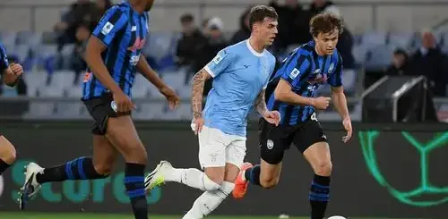 Italia Pantau Kondisi Bastoni, Maldini Jadi Kandidat Pengganti