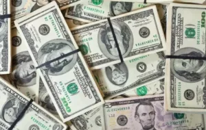 Perang AS–Israel vs Iran Picu Lonjakan Harga Minyak, Ekonomi Global Terancam