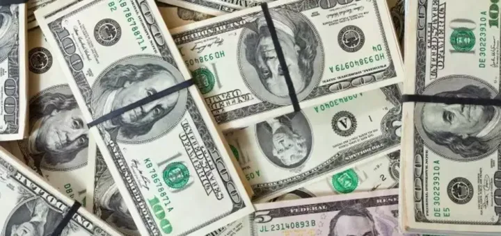 Perang AS–Israel vs Iran Picu Lonjakan Harga Minyak, Ekonomi Global Terancam