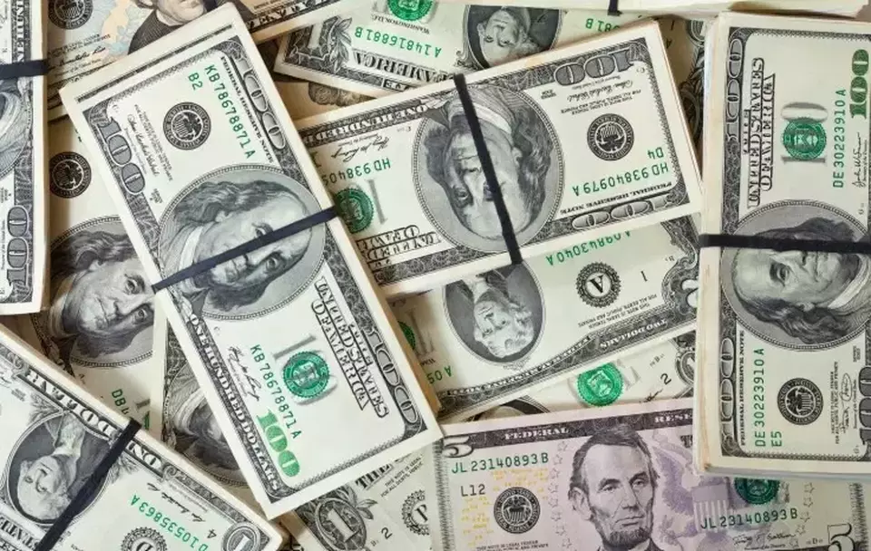 Perang AS–Israel vs Iran Picu Lonjakan Harga Minyak, Ekonomi Global Terancam