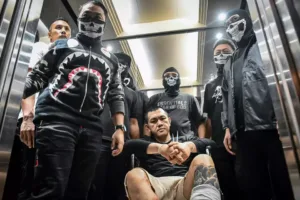 Bareskrim Tangkap Dua Pemilik Rekening Penampung Dana Sindikat Narkoba Koko Erwin dan The Doctor