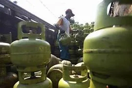 Kunjungan Pertamina ke Sorong, Distribusi BBM dan LPG Dipastikan Lancar