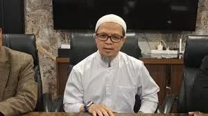 Diterpa Isu, Syekh Ahmad Al Misri Tegas Bantah Semua Tuduhan