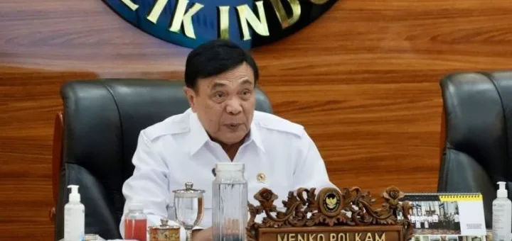 Tiga Personel TNI Gugur, Pemerintah Minta PBB Usut Pelaku Secara Tegas