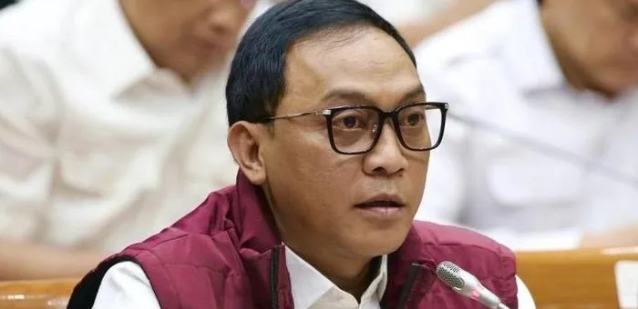 Direktur N Co-Living by NIX Diciduk, Tempat Hiburan Malam Diduga Jadi Sarang Narkoba