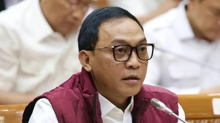 Direktur N Co-Living by NIX Diciduk, Tempat Hiburan Malam Diduga Jadi Sarang Narkoba