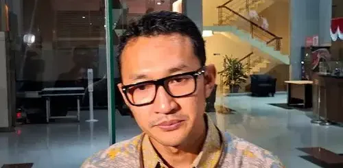 KPK Uji Konsistensi Saksi Kasus Suap Pita Cukai Bea Cukai