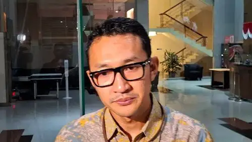 KPK Uji Konsistensi Saksi Kasus Suap Pita Cukai Bea Cukai