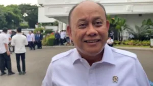 21.800 Motor Listrik Dikerahkan BGN untuk Jangkau Desa Terpencil