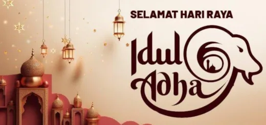 Serentak 27 Mei 2026, Ini Panduan Takbiran Idul Adha dan Waktu Pelaksanaannya di Indonesia