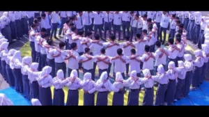 Perpisahan Sekolah Tak Boleh Berlebihan, Disdik Kerinci Keluarkan Aturan Tegas