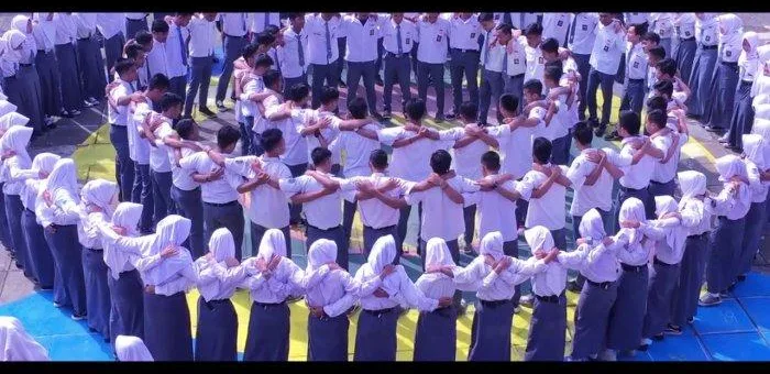 Perpisahan Sekolah Tak Boleh Berlebihan, Disdik Kerinci Keluarkan Aturan Tegas