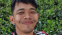 Heboh Rumah Tangga Dede Sunandar, Sang Komedian Akhirnya Jujur soal Perselingkuhan