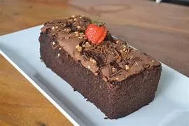 Lembut dan Kaya Cokelat, Brownies Jadi Camilan Favorit Semua Kalangan