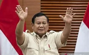 Prabowo Terbitkan Perpres Baru, Tunjangan Hakim Ad Hoc Tembus Rp100 Juta