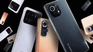 Xiaomi Peringatkan Harga HP Bakal Terus Naik, Ini Penyebabnya