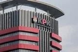 KPK Perketat Pengawasan SPMB 2026, Terbitkan Aturan Anti Gratifikasi di Sekolah