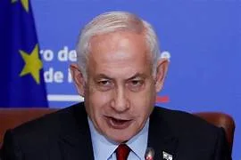 Netanyahu Perintahkan Perluasan Kendali Israel di Gaza hingga 70 Persen