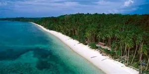 Pantura Jawa Kritis! Erosi Hantam Mayoritas Garis Pantai dalam Dua Dekade
