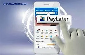 Paylater Bakal Diatur Lebih Ketat, OJK Wacanakan Pembatasan Multiakun BNPL
