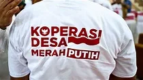 55 Koperasi Desa Merah Putih di Serang Sudah Beroperasi Meski Tanpa Gedung