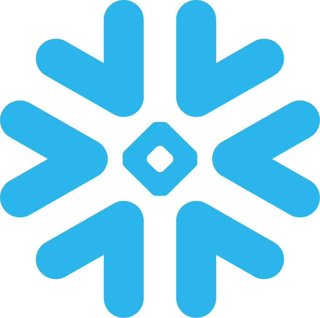 Snowflake Investasi Besar di AWS untuk Perkuat Infrastruktur Komputasi AI